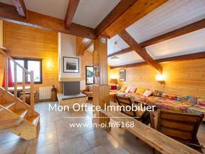 Vente Maison 4 chambresRisoul