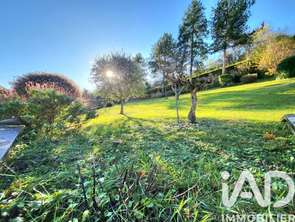 Vente Maison 4 chambresRive-de-Gier