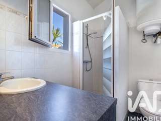 Vente maison 2 pièces Vente maison 2 pièces