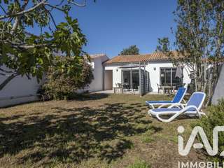 Vente maison 2 pièces Vente maison 2 pièces
