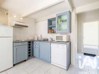 Vente maison 2 pièces Vente maison 2 pièces