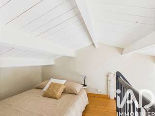 Vente maison 2 pièces Vente maison 2 pièces