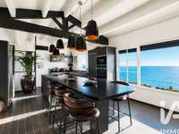 Vente maison Rivedoux-Plage - 17