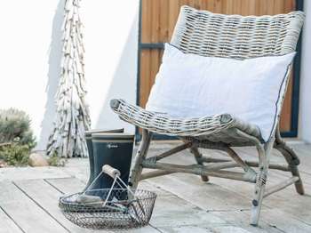 Vente maison 7 pièces Rivedoux-Plage 17