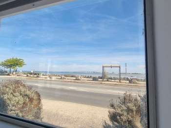 Vente Maison 2 chambresRivedoux-Plage