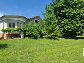 Vente Maison 5 chambresRives