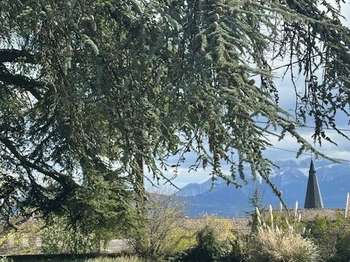 Vente Maison 4 chambresRives
