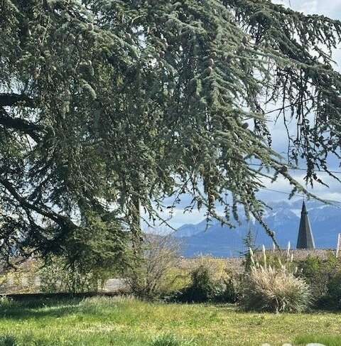 Maison 6 pièces 154 m² · à Rives · 154 m² · 350 000 €