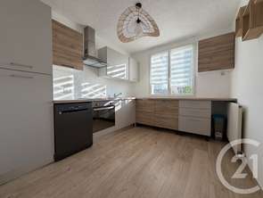 Vente Maison 2 chambresRives d'Andaine