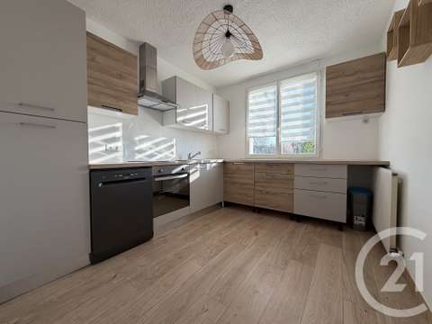 Vente maison 3 pièces Rives d'Andaine 61