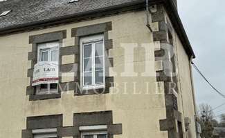 Photo Vente maison Rives d'Andaine