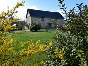 Photo Vente maison Rives d'Andaine