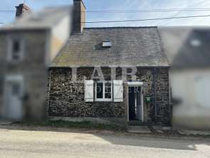 Vente Maison 1 chambreRives d'Andaine