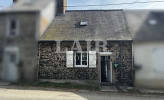 Photo Vente maison Rives d'Andaine