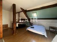 Vente maison 2 pièces Vente maison 2 pièces