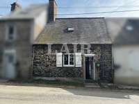 Vente maison 2 pièces Vente maison 2 pièces