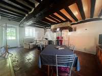 Vente maison 2 pièces Vente maison 2 pièces
