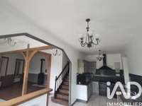 Vente maison 9 pièces Vente maison 9 pièces