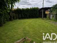 Vente maison 9 pièces Vente maison 9 pièces