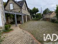 Vente maison 9 pièces Vente maison 9 pièces