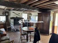 Vente maison Vente maison