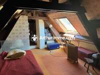 Vente maison Vente maison