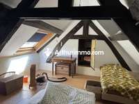 Vente maison Vente maison