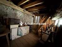 Vente maison Vente maison