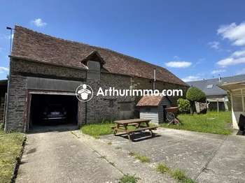 Vente maison Vente maison