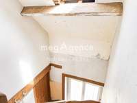 Vente maison 12 pièces Vente maison 12 pièces