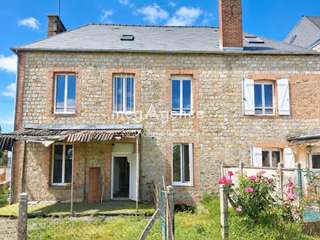Vente maison 12 pièces