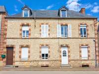 Vente maison 12 pièces Vente maison 12 pièces