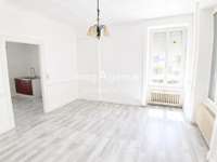 Vente maison 12 pièces Vente maison 12 pièces