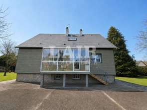 Vente Maison 3 chambresRives d'Andaine