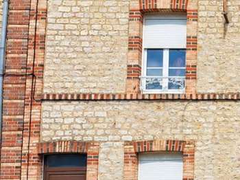 Vente Maison 3 chambresRives d'Andaine