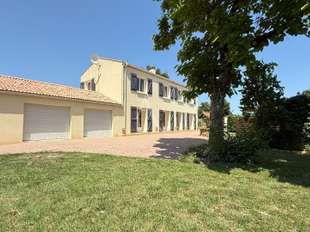 Photo Vente maison Rives-de-l'Yon