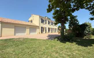 Photo Vente maison Rives-de-l'Yon
