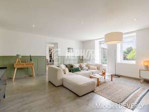 Vente Maison 3 chambresRives-de-l'Yon