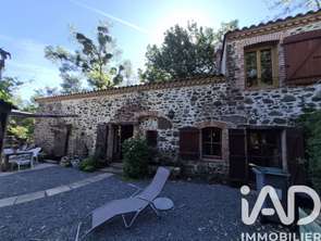Vente Maison 3 chambresRives-de-l'Yon