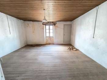 Vente maison 4 pièces Rives-de-l'Yon 85