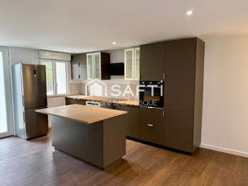 Vente Maison 2 chambresRives-de-l'Yon