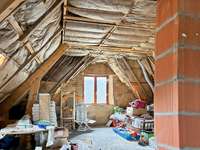 Vente maison 15 pièces