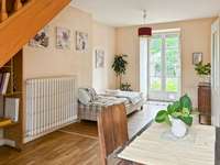 Vente maison 15 pièces