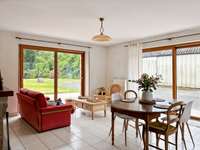 Vente maison 15 pièces