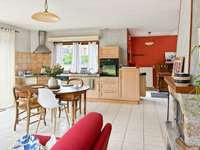 Vente maison 15 pièces