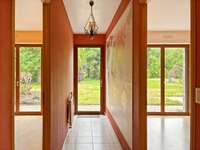 Vente maison 15 pièces