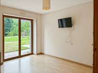 Vente maison 15 pièces