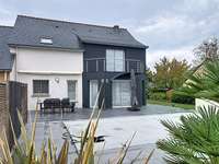 Vente maison 9 pièces Vente maison 9 pièces