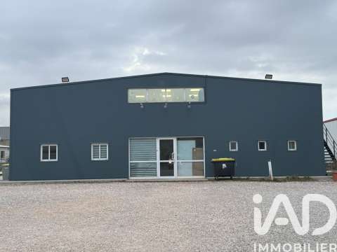 Vente maison 5 pièces Rivesaltes 66