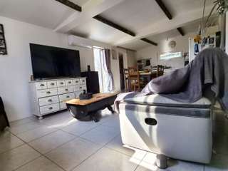 Vente maison 2 pièces Vente maison 2 pièces